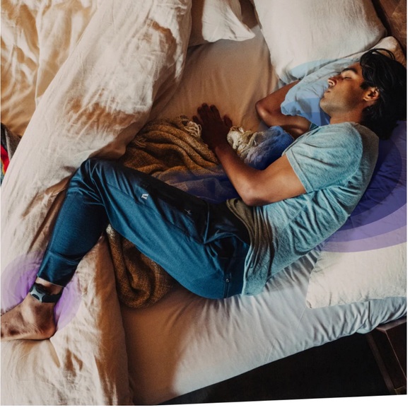 Apollo Wearable - Picture 2 of 5